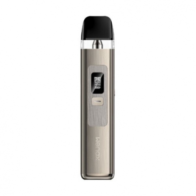 Geek Vape Wenax Q 1000mAh KIT (Titanium)