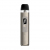 Geek Vape Wenax Q 1000mAh KIT (Titanium)