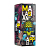 Ар Malaysian Double Ice SALT Pineapple 30-20