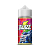 Ар BLAZE Raspberry Grape Burst 100-3