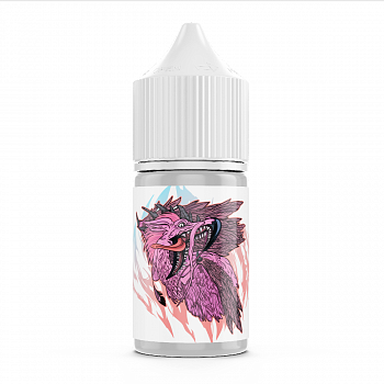 Ар Doctor Grimes SALT Celestial 30-20
