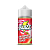 Ар BLAZE Raspberry Watermelon Candy 100-3