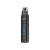 Geek Vape Wenax Q Ultra 1300mAh (Carbon Black)