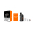 Geek Vape Aegis H45 CLASSIC 1400mAh KIT (blue)