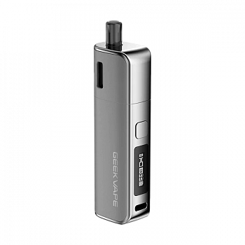 Geek Vape Soul 1500mAh KIT (Gunmetal)