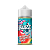 Ар BLAZE ON ICE Raspberry Watermelon Candy 100-3