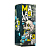 Ар Malaysian Double Ice SALT Forest Berry 30-20