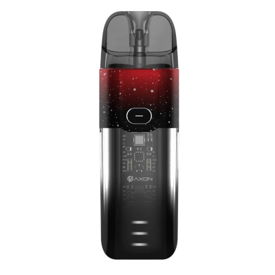 Vaporesso Luxe XR 1500mAh KIT (galaxy red)