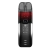 Vaporesso Luxe XR 1500mAh KIT (galaxy red)