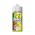 Ар BLAZE Lime Pineapple Blend 100-3