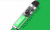 Geek Vape Wenax Q 1000mAh KIT (Titanium)