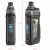 Vandy Vape JACKAROO 18650 POD Kit (Obsidian Black)